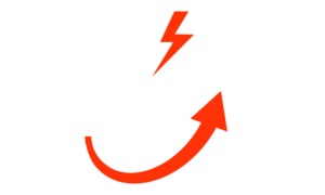 MechBd-Logo-white